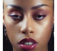 ROCHELLE JORDAN - PLAY WITH THE CHANGES REMIXED