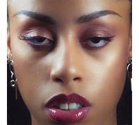 Rochelle Jordan – Play With the Changes Remixed – Vinilo (Importación USA)