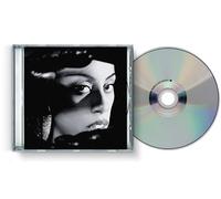 ROCHELLE JORDAN - THROUGHT THE WALL -CD