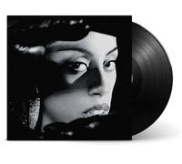 ROCHELLE JORDAN - THROUGHT THE WALL -LP [Vinilo]