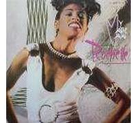 Rochelle - My Magic Man - Warner Music UK Ltd.