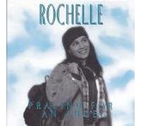 Rochelle - Praying for an Angel