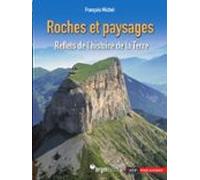 Roches Et Paysages (ebook)