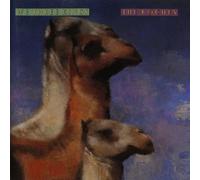 Roches - We Three Kings