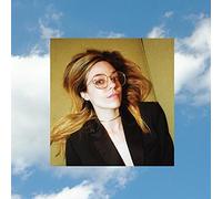 Rochinski,Anna Fox - Cherry