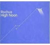 Rochus - High Noon [Vinilo]