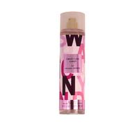 Rociador corporal sweet like candy de ariana grande, 250 ml