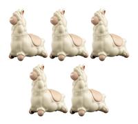 Rociador De Agua con Forma Llamas Eléctricas Construcción Resistente Suministros para Fiestas Aire Libre Regalo Juguete Verano A Prueba Fugas