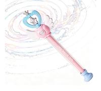 Rociador de Agua | Juego de Batalla de Entretenimiento Tipo Saca | Diseño de Mágica para s de Agua en Piscina - para Actividad en Grupo en Jardín Parque al Aire Libre Cumpleaños Niño Niña