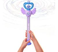 Rociador de Agua,Juego de Batalla de Playa Desmontable,Diseño de Mágica para s de Agua en Piscina - Interacción Padres e Hijos en Piscina Jardín Exterior Parque Cumpleaños