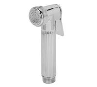 Rociador De Bidé De Acero Inoxidable, Cabezal De Rociador De Inodoro Para Bidé De Mano, Accesorio De Rociado A Presión De Agua De Acero Inoxidable Para Limpieza De Cocinas E Inodoros