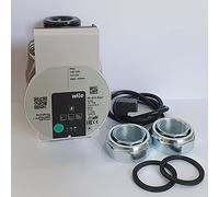 Rociador de bomba Wilo Yones para RS25 / 7.5 - RKC velocidad variable