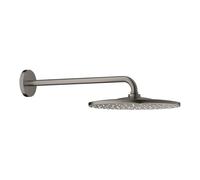 Grohe Rainshower brazo de ducha con efecto lluvia x cm circular || 26558AL0