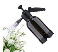 Rociador De La Bomba De Espuma, Rociador De Lavado De Autos De Espuma - Cañón De Espuma De Mano Para La Limpieza,Rociador De Espuma De Lavado De Autos Multifuncional, Adecuado Para La Mayoría De Las M