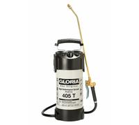 Rociador de Servicio Pesado Gloria 405T Profiline 5L Resistente Al Aceite
