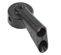 Rociador Limpiaparabrisas Compatible Con A1 MK1 2010 2011 2012 2013 2014 2015 2016 2017 2018 Para A3 S3 8P 8V 2009-2019 2020 Limpiaparabrisas Trasero Lavaparabrisas 8K9955985A
