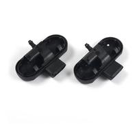 Rociador Limpiaparabrisas Compatible con RS5 2013-2016 A5 S5 Coupé 2008-2016 boquillas rociado lavaparabrisas con calefacción OE 8KD955988