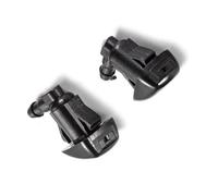 Rociador Limpiaparabrisas Compatible Con Toyota Para Corolla 2005 2006 2007 2008 2009 2010 2011 2012 2 Piezas Boquillas De Limpiaparabrisas Para Coche 85381AE020