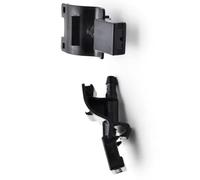 Rociador Parabrisas Compatible Con Toyota Para Auris Para E150 2006 2007 2008 2009 2010 2011 2012 2 Boquillas De Chorro Para Limpiaparabrisas Delantero 447314