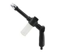 Rociador Portátil De Lavado De Coches,Alta Presión Manual Herramientas De Lavado De Doble Propósito - Limpiador Inalámbrico De Alta Presión - Para Cocina Hogar Baño Ducha Muebles Ventana Balcón