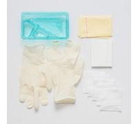 Rocialle Woundcare5 -RML 101 001-3 paquetes completos