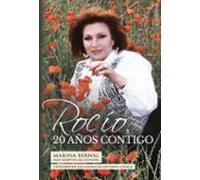 Rocio 20 Años Contigo