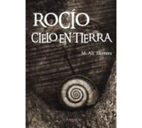 Rocio Cielo En Tierra