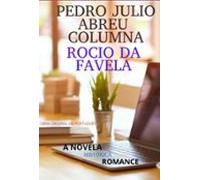 Rocio Da Favela (ebook)