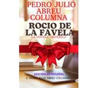 Rocio De La Favela (ebook)