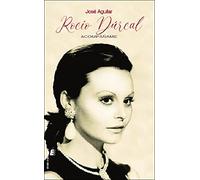 Rocío Dúrcal. Acompáñame