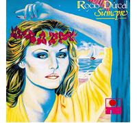 Rocio Durcal - Boleros