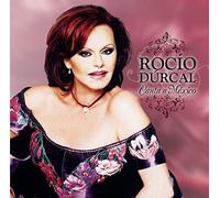 Rocio Durcal - Canta a Mexico