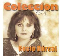 Rocio Durcal - Coleccion Original