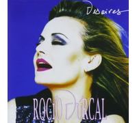 Rocio Durcal - Desaires