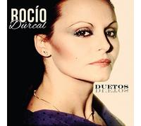 Rocío Dúrcal - Duetos