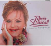 Rocio Durcal - Me Gustas Mucho