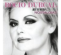 Rocío Dúrcal - Mis Numero 1... Nostalgias