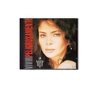 Rocio, Edna - Vivir Peligrosamente