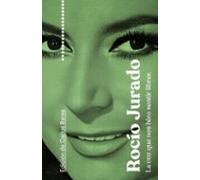 Rocío Jurado