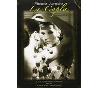 Rocio Jurado - La Copla