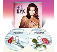 Rocio Jurado - Origenes (Remasterizado)