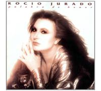 Rocio Jurado - Palabra De Honor