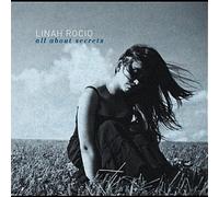 Rocio, Linah - All About Secrets