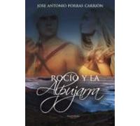 Rocío Y La Alpujarra