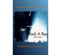 Rock A Bye