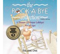 Rock-A-Bye Collection