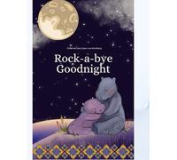 Rock-a-bye Goodnight