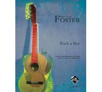 Rock a Bye. Guitares (Ensemble). Conducteur + Parties