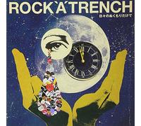 Rock a Trench - Hibi No Nukumori Dake de