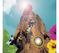 Rock a Trench - Higher [Import]